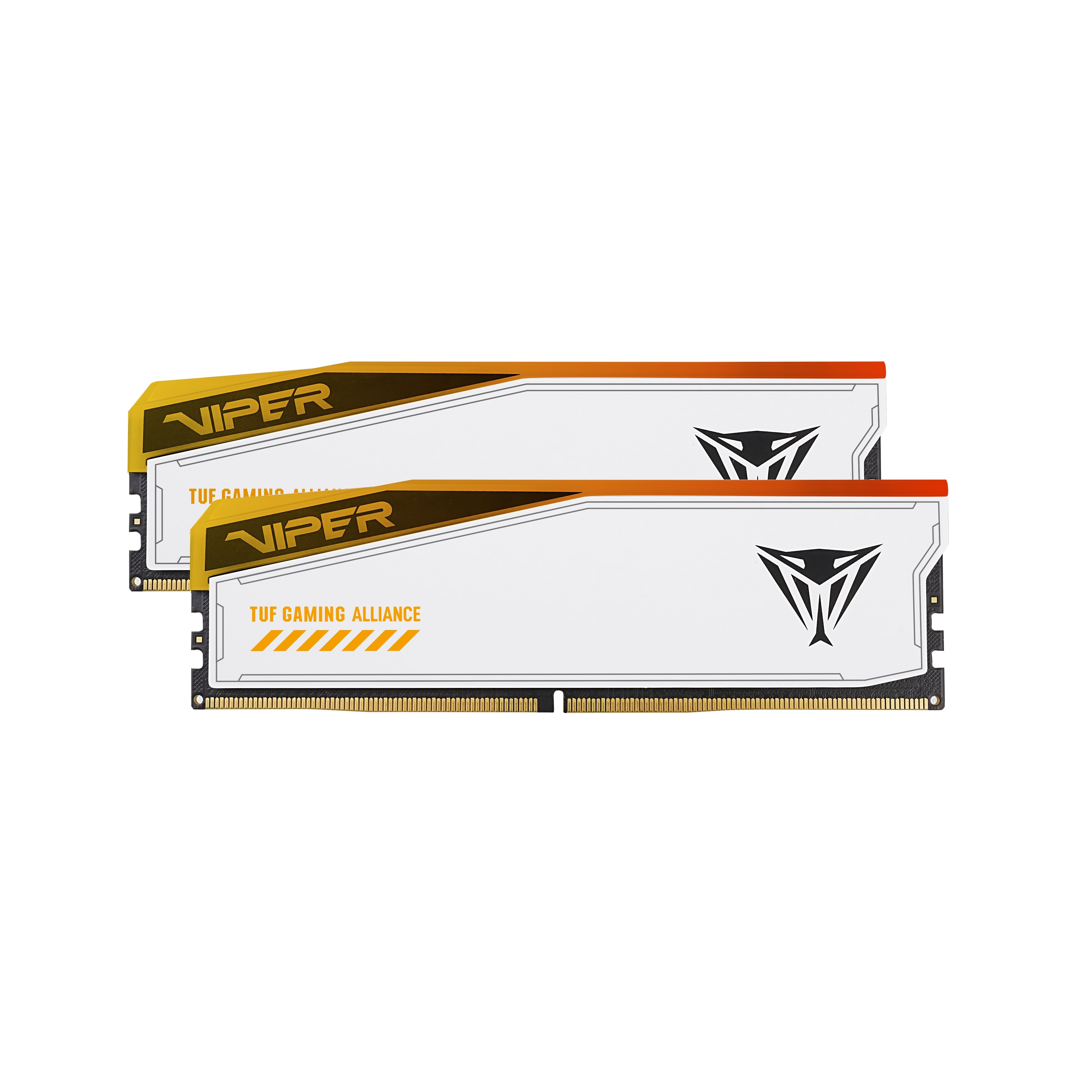 EAN 4711378426755 - Patriot Memory Viper Elite 5 PVER532G66C34KT módulo de memoria 32 GB 2 x 16 GB DDR5 imagen 1