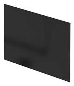 Sps-Raw Panel Top 14 Wuxga Ag Uwva 300