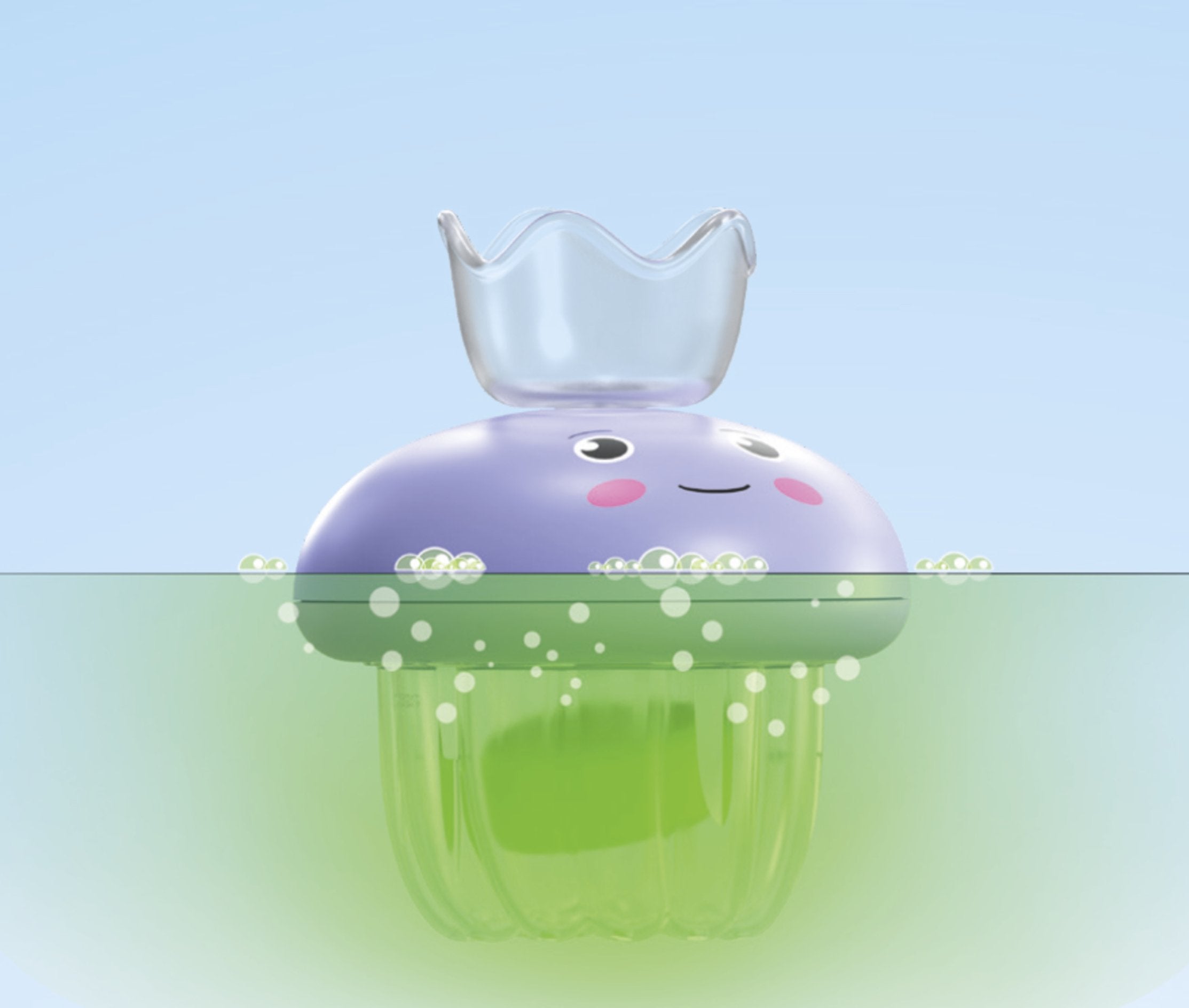 EAN 4008789714398 - Playmobil Junior 71439 set de juguetes imagen 5