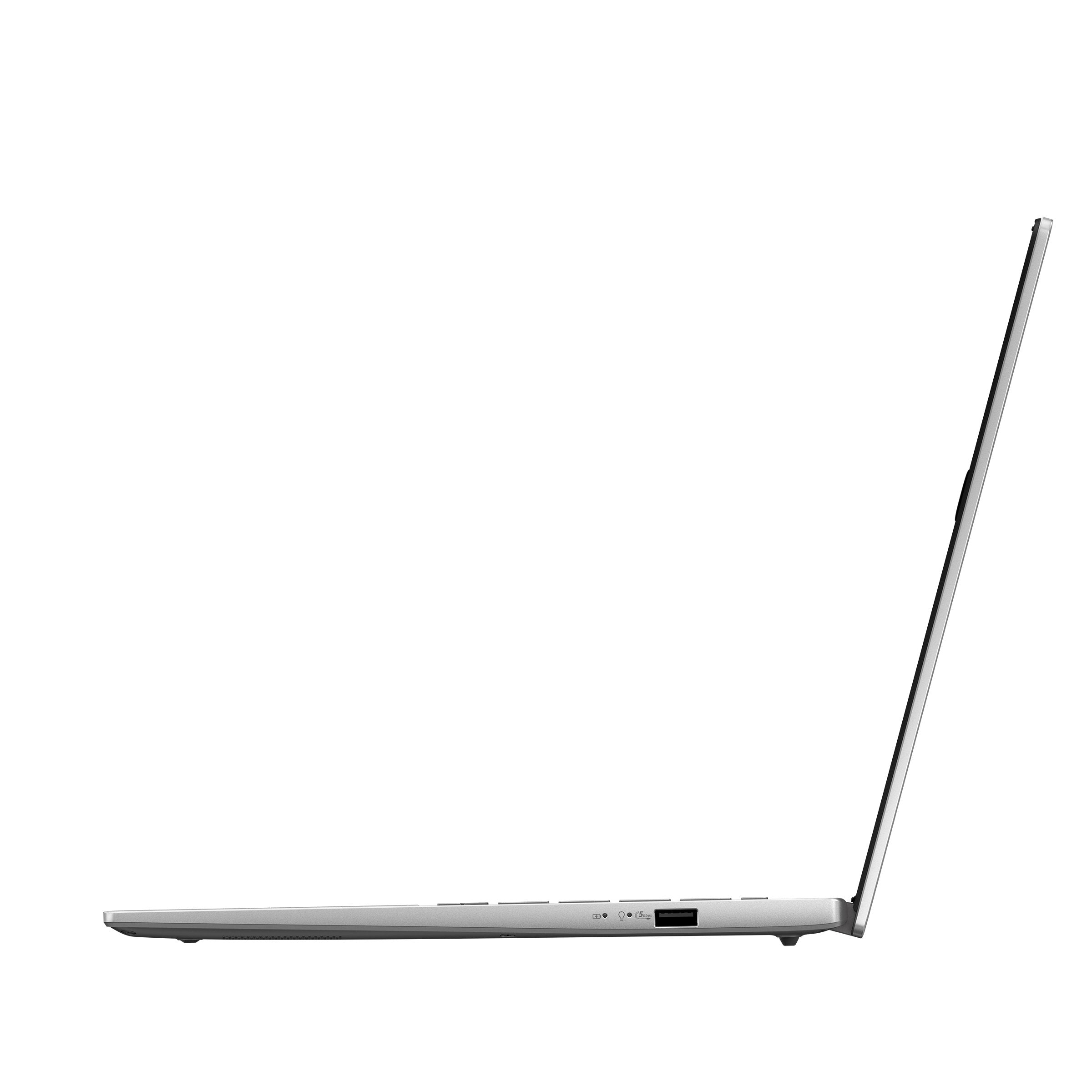 Notebook Asus Vivobook S 14 Oled M3407ha-Ly028w Asus Vivobook S14 M3407ha-Ly028w/ 14''/ R5 220/ 16gb/ 1tb