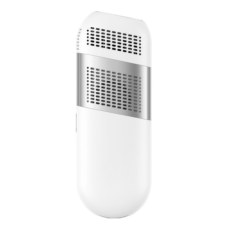 EAN 6976233674964 - Dreame D1186 Luz pulsada intensa (IPL) 4,3 J/cm² Blanco imagen 6