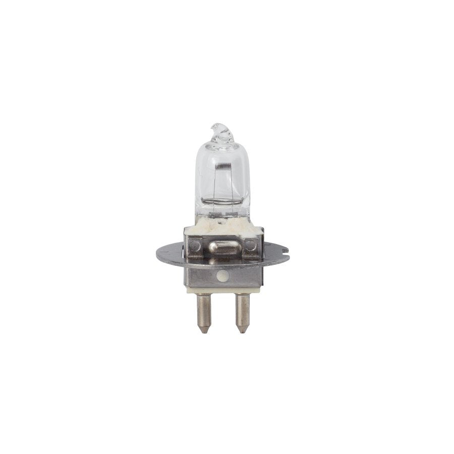 EAN 4050300099798 - Osram 4050300099798 lámpara halógena 30 W imagen 1