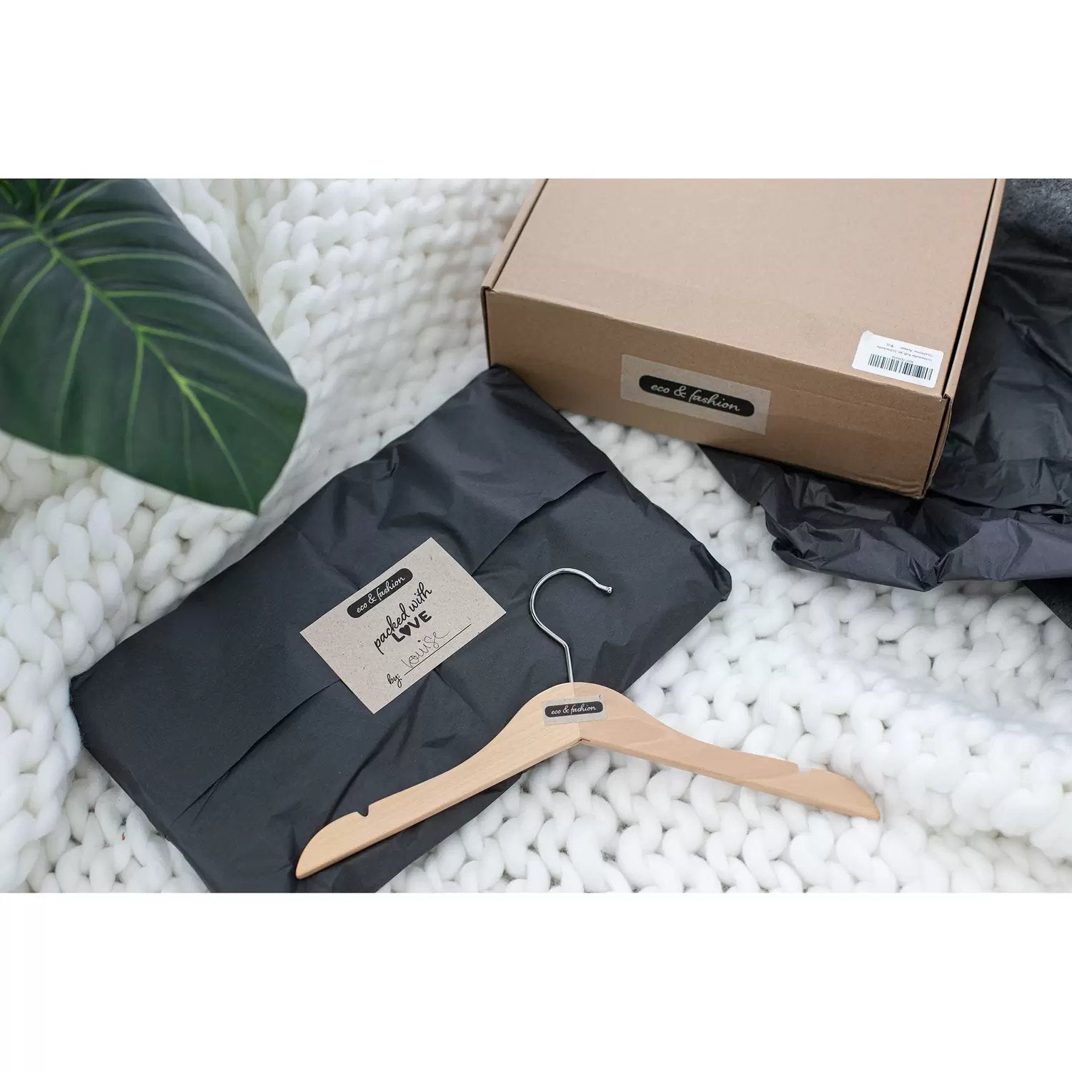 EAN 4008705107624 - HERMA 10762 etiqueta autoadhesiva Alrededor Permanente Marrón 240 pieza(s) imagen 10