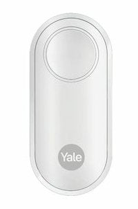 EAN 5052847131152 - Yale Button imagen 1