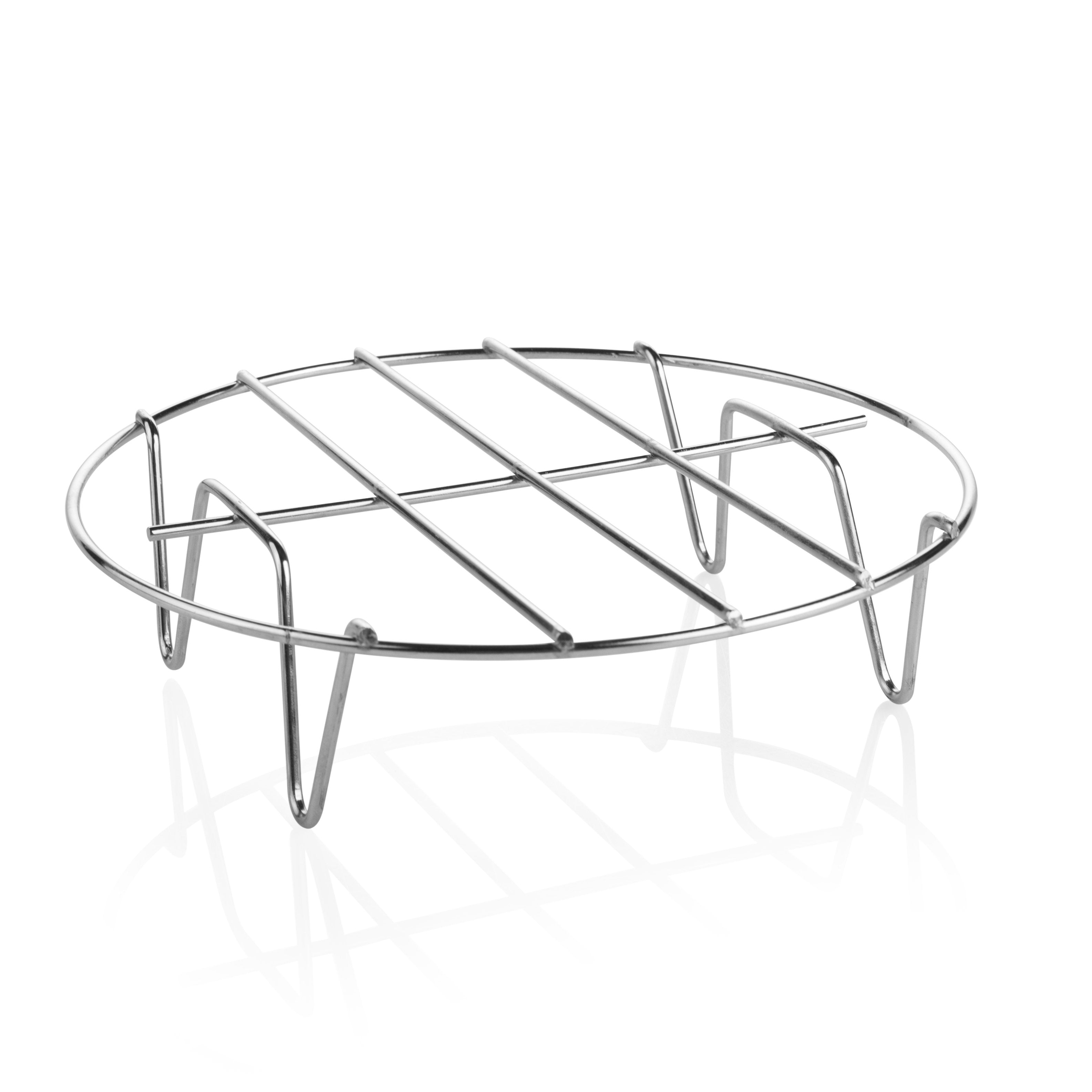 EAN 8713016048257 - Princess 182021 Sencillo 3,2 L Independiente 1400 W Freidora de aire caliente Negro imagen 6