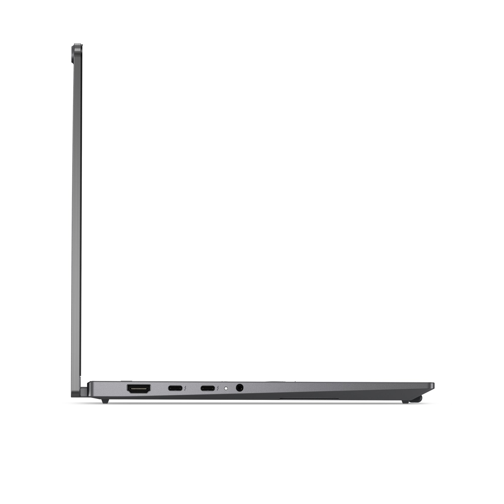 X1 2-In-1 G11 Ipl Core Ultra 5 325 32/512gb W11p