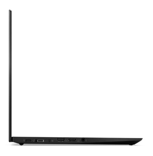 Tecxl Lenovo Thinkpad T490s (14")