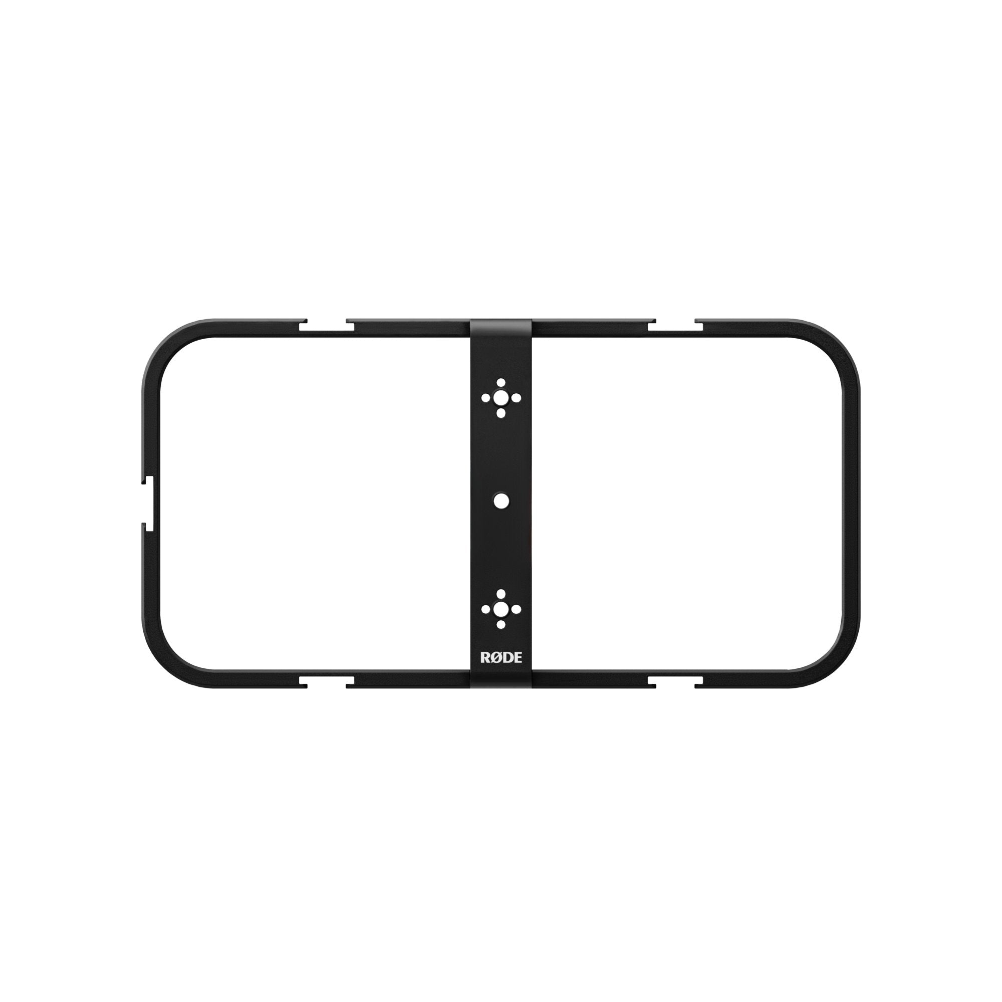 EAN 698813014545 - RØDE PHONECAGE jaula para cámara 1/4, 3/8" Negro imagen 6