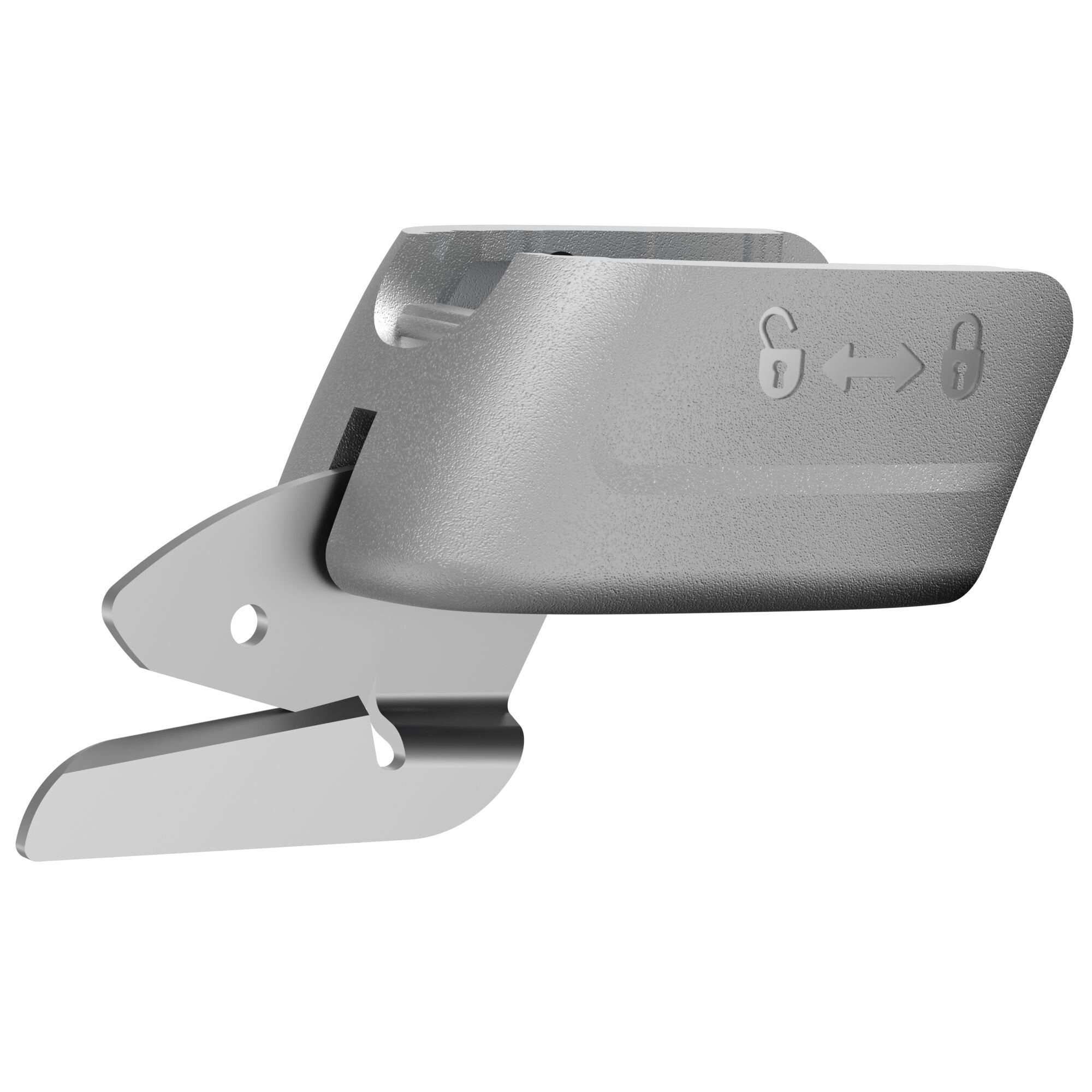 EAN 5035048788615 - Black & Decker BCSC115-XJ tijera de escritorio y manualidades imagen 14