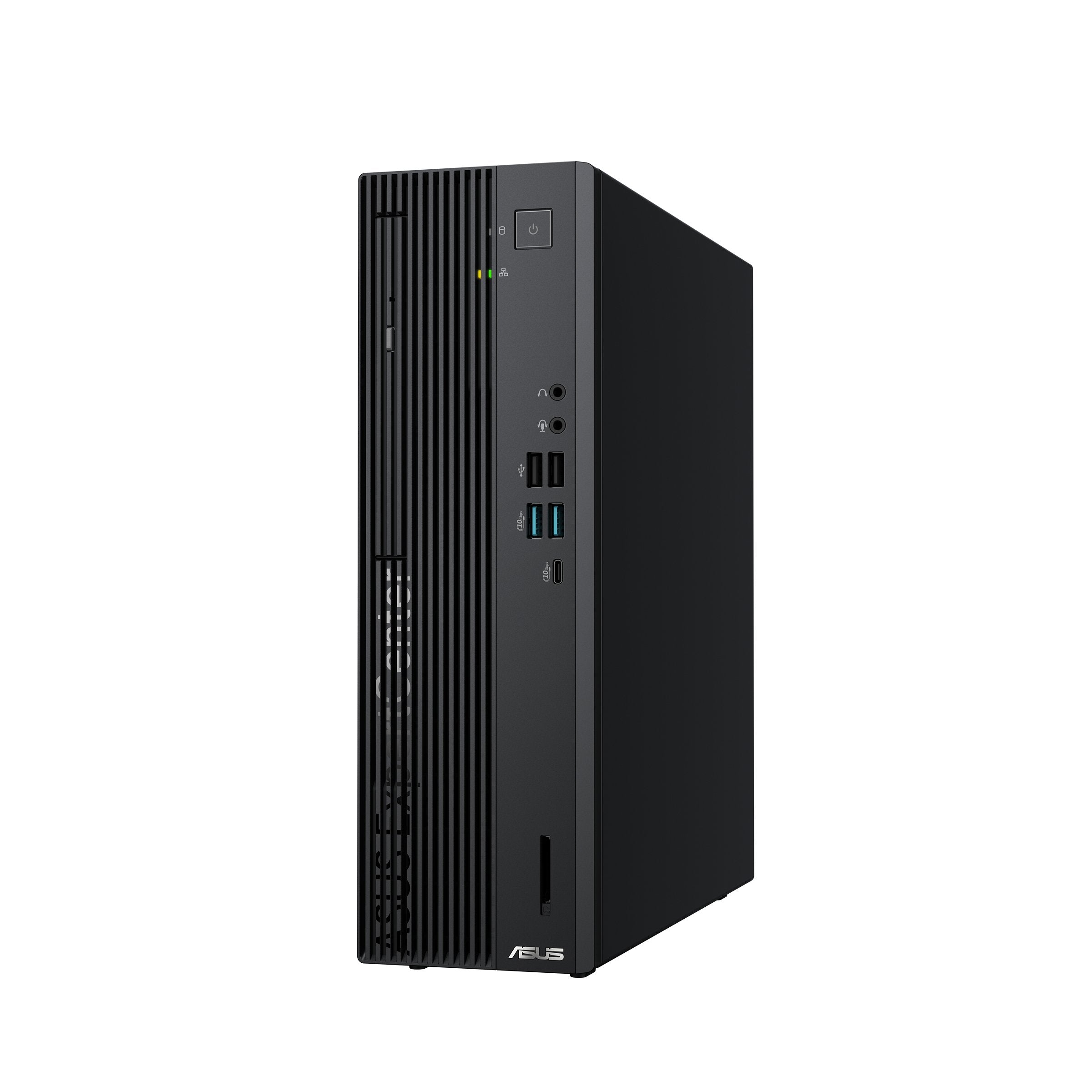 D701ser-514500687x/Sff/I5/16g/512/W11p