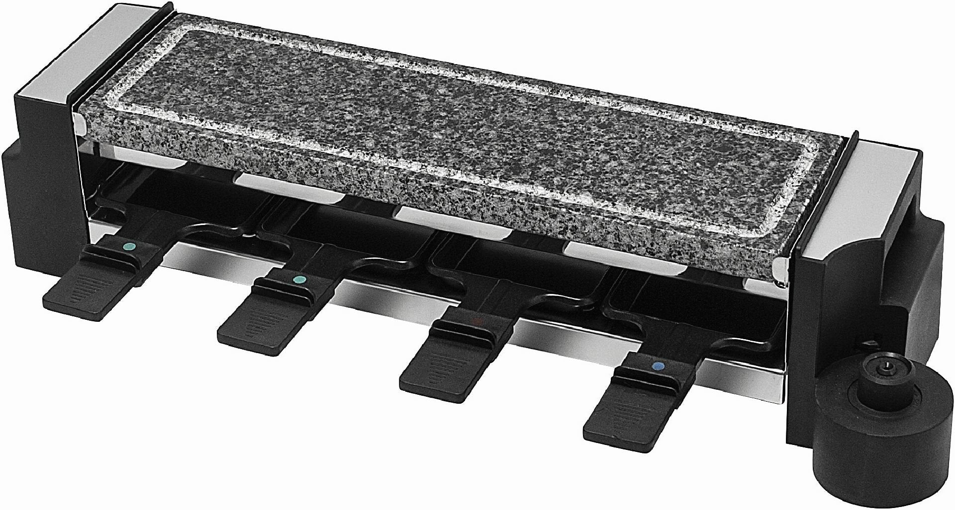 Grill Eléctrica Clatronic Rg 3678