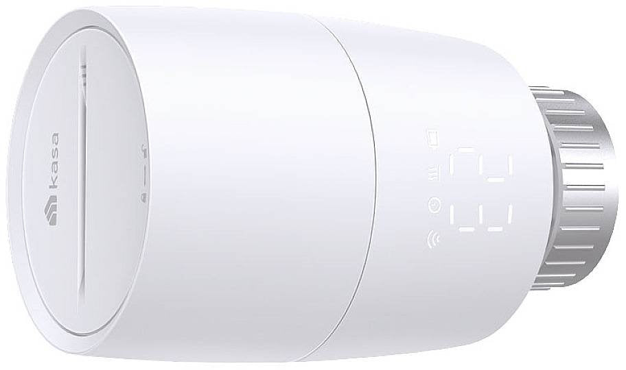 EAN 4897098688588 - TP-Link KE100 KIT no categorizado imagen 2