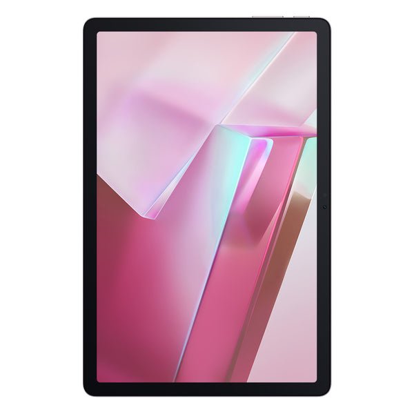 Tablet Blackview Tab 9 11'' 6gb/256gb Wifi Rosa