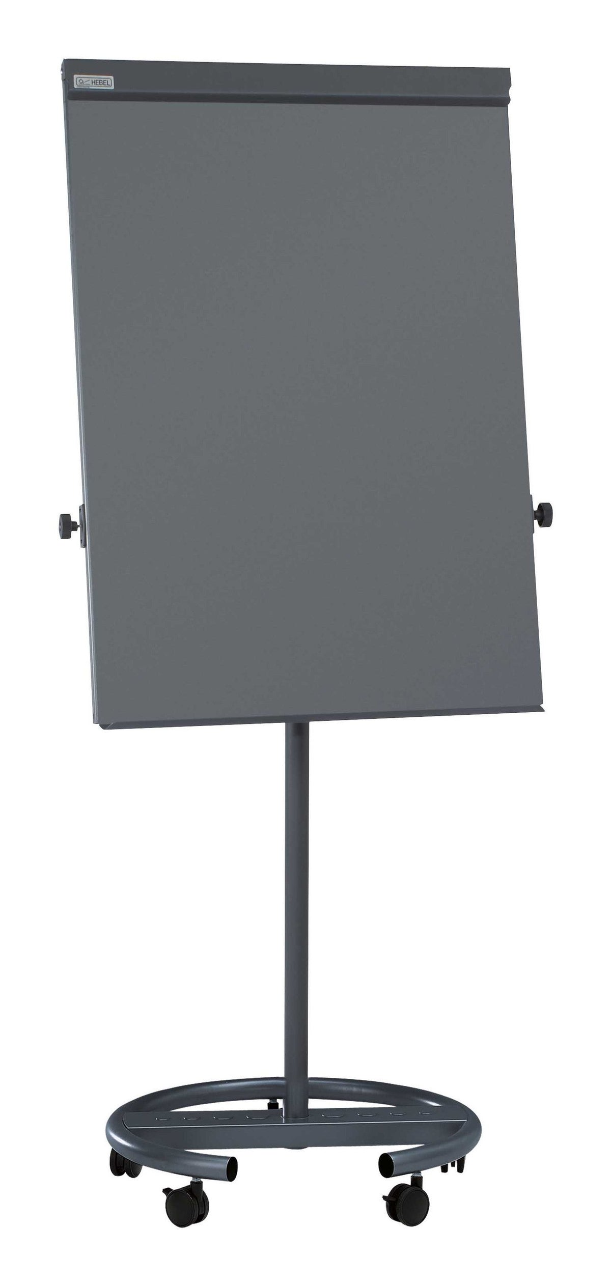 EAN 4002390042192 - MAUL 6375089 flipover y accesorios Independiente Antracita imagen 2