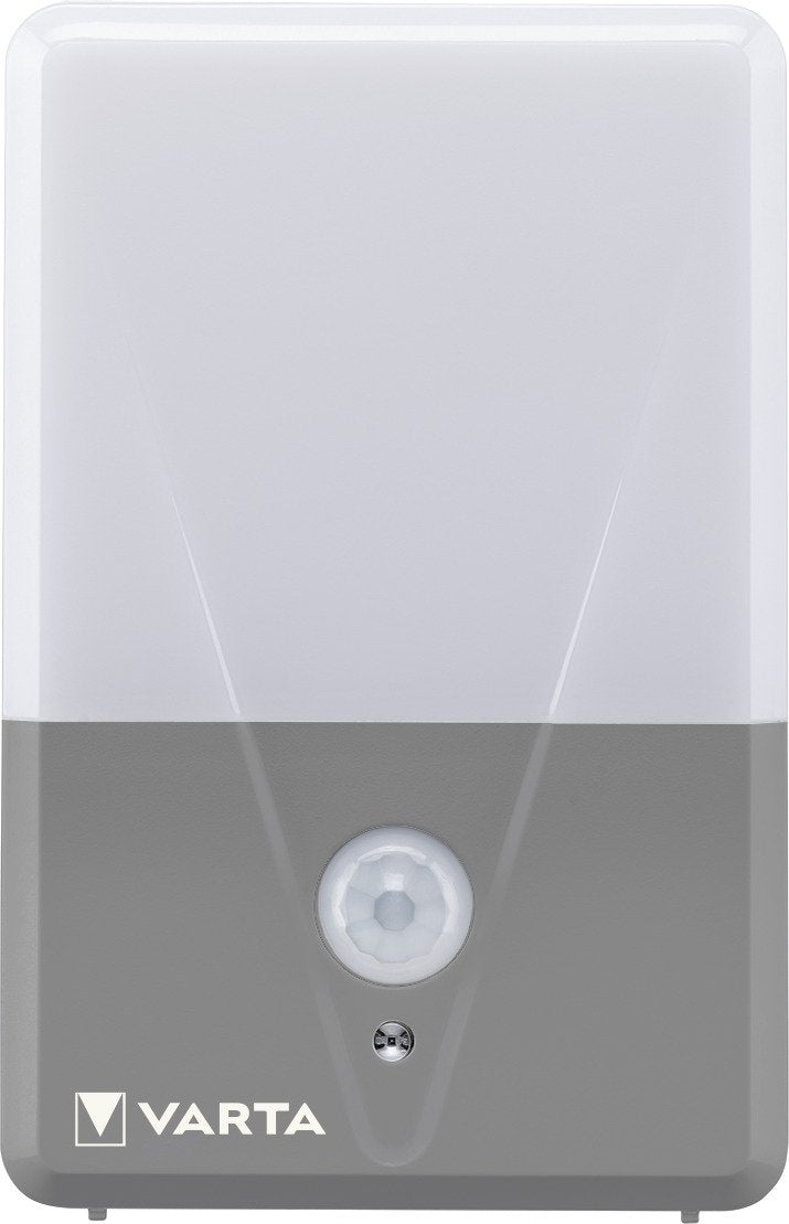 EAN 4008496065059 - Varta 16634 101 421 iluminación al aire libre Aplique de pared para exterior LED imagen 1