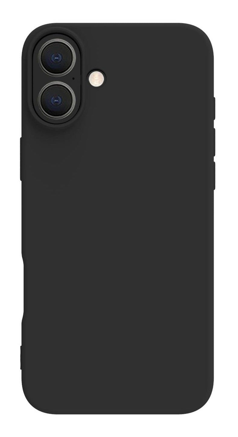 EAN 8021735210726 - Celly CROMO1079BL funda para teléfono móvil 17 cm (6.7") Negro imagen 2