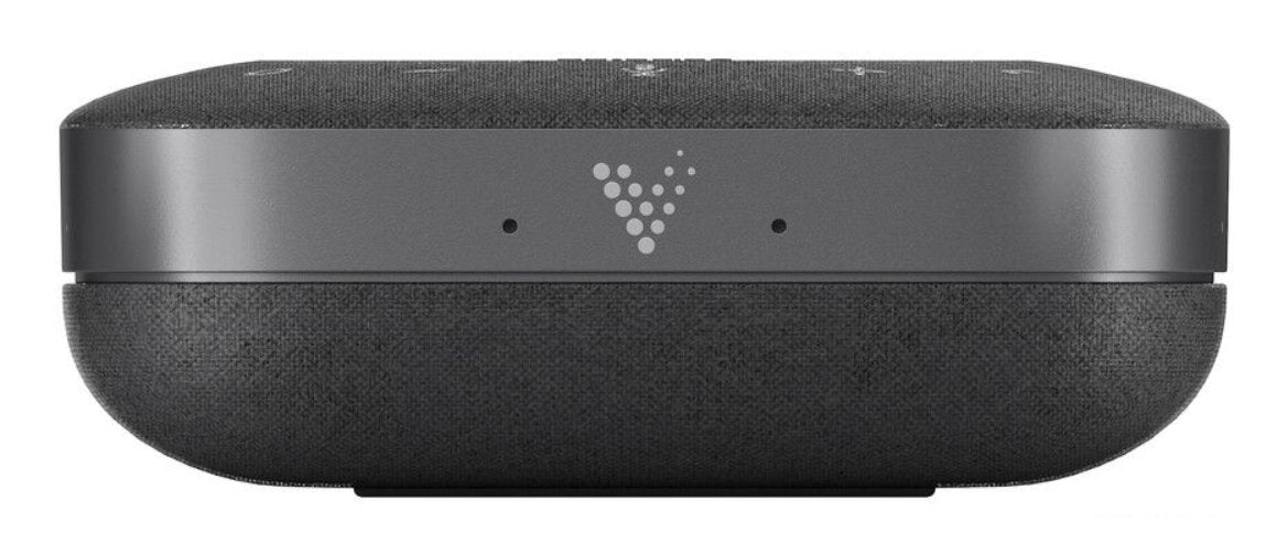 Purelink Vuelogic Dockingstation - 10-In-1 Usb-C Speaker Dock