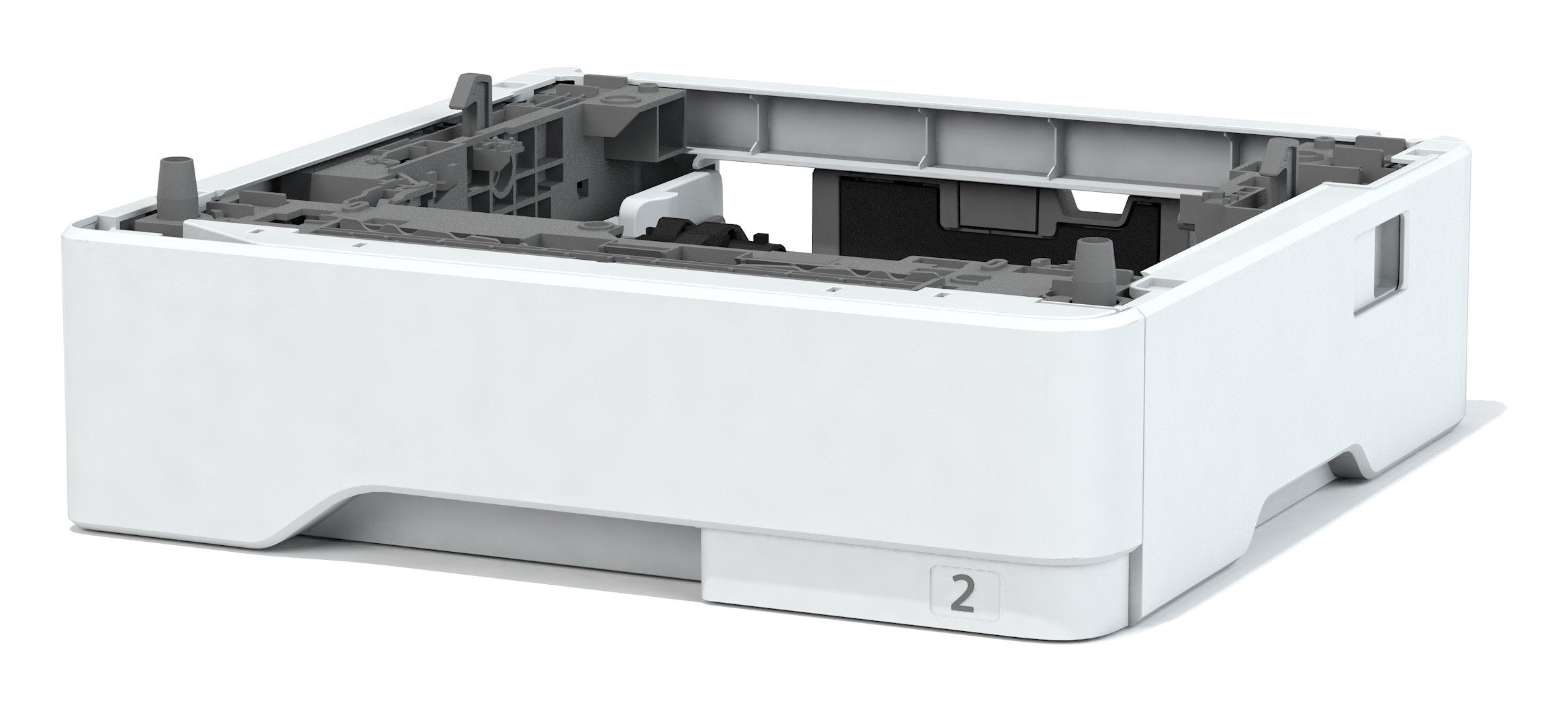 Xerox Bandeja De 550 Hojas