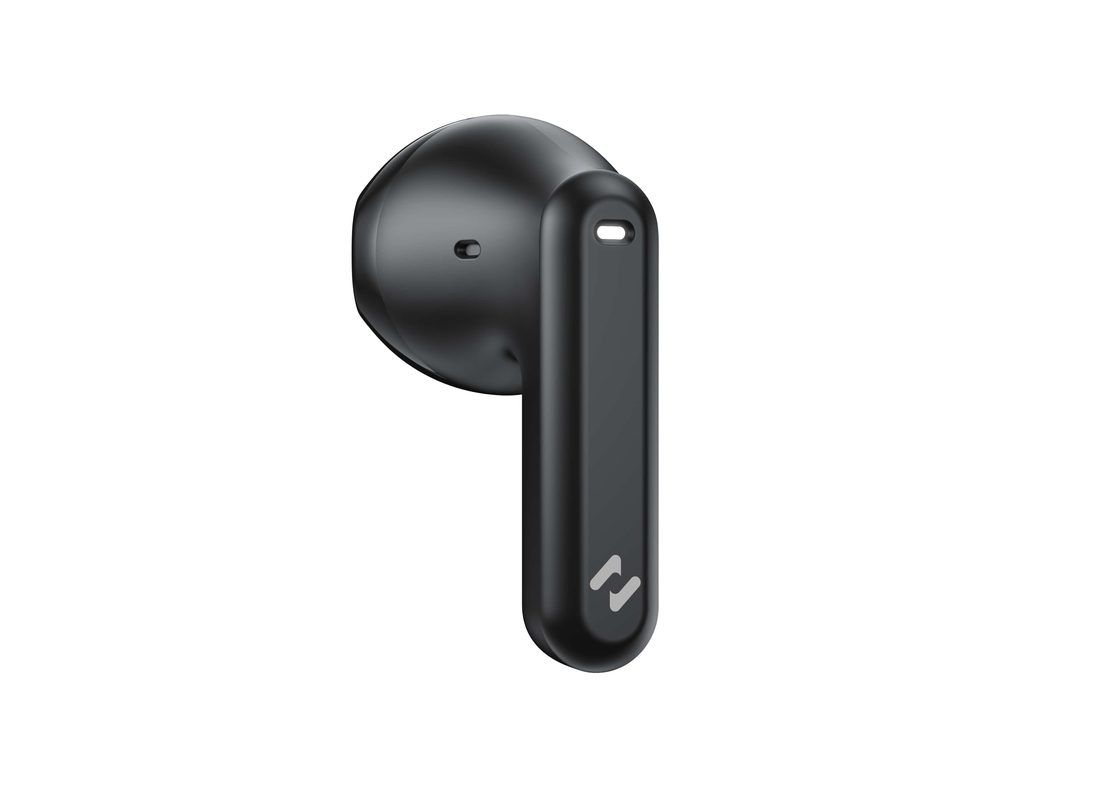 EAN 6939119080785 - Havit 6939119080785 auricular y casco Auriculares True Wireless Stereo (TWS) Dentro de oído Llamadas/Músi imagen 9