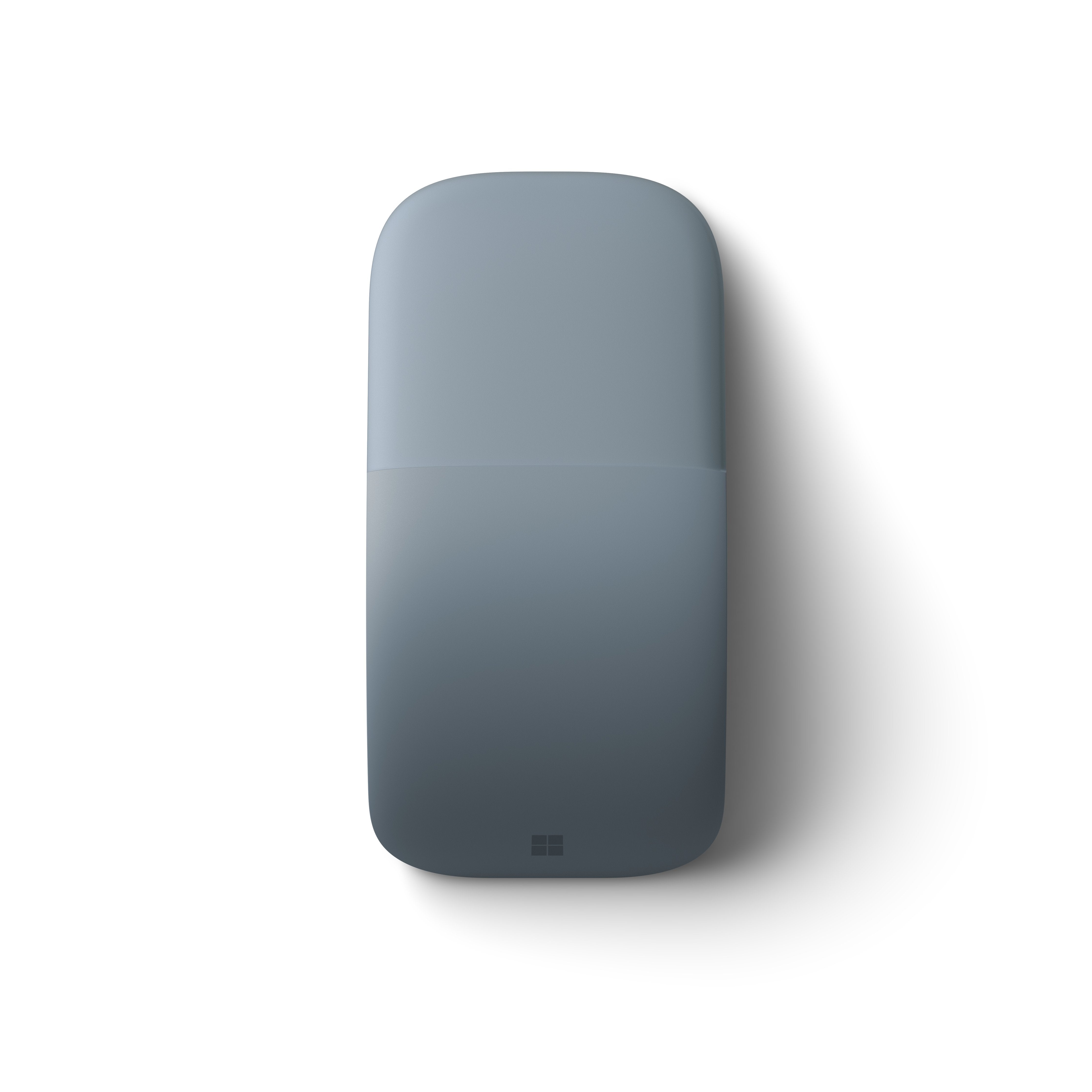 EAN 0196388543038 - Microsoft Surface Arc Mouse ratón Viajes Ambidextro Bluetooth BlueTrack 1800 DPI imagen 4