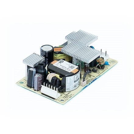 EAN 4711174728930 - Synology PSU 100W_4 unidad de fuente de alimentación 100 W 1U Multicolor imagen 1