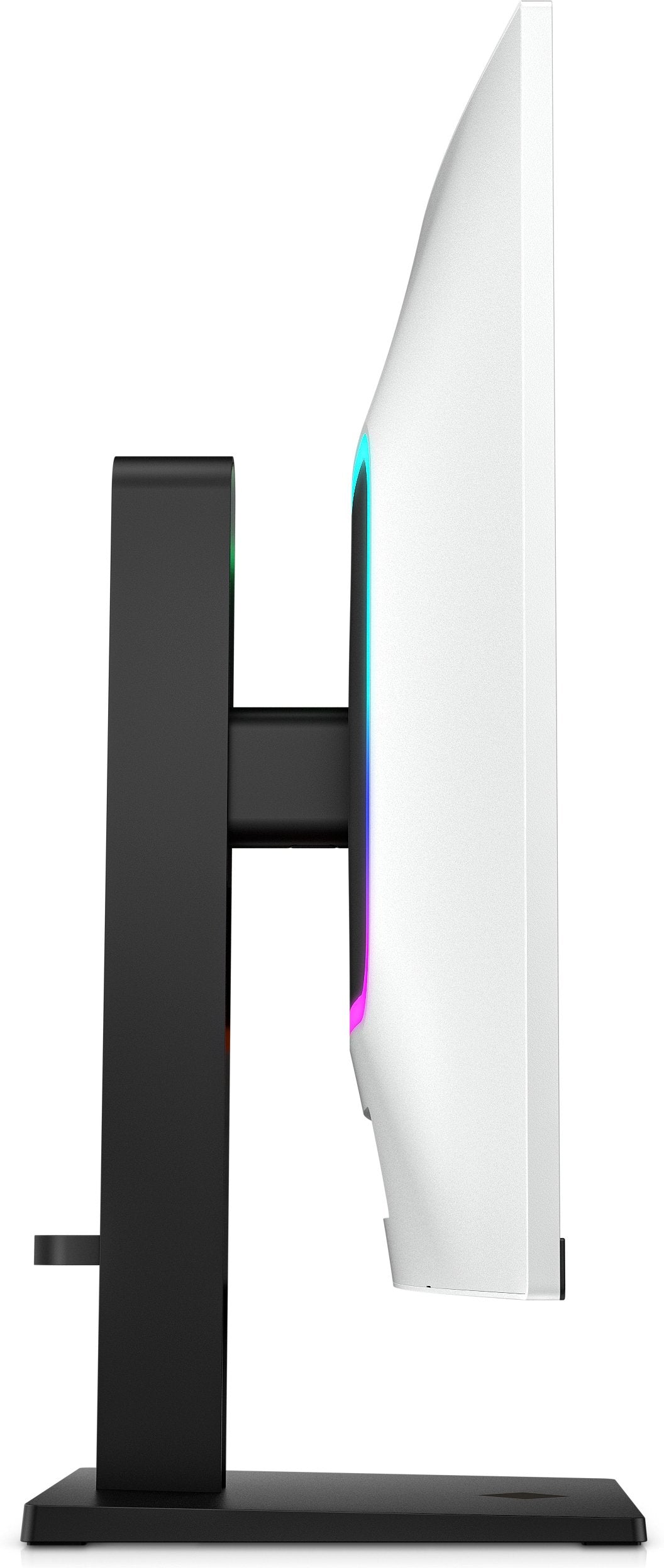 EAN 197961928082 - HP OMEN Transcend 31.5 inch UHD 240Hz OLED Gaming Monitor - Transcend 32 pantalla para PC 80 cm (31.5") 38 imagen 4