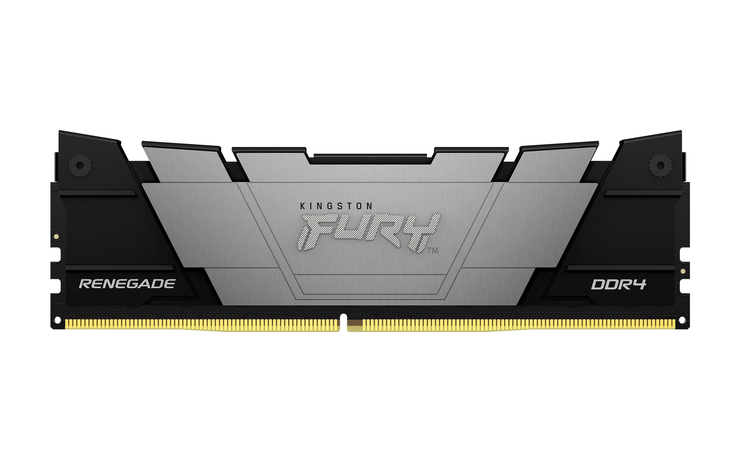 EAN 740617337891 - Kingston Technology FURY Renegade módulo de memoria 2 x 32 GB 3200 MT/s 288-pin DIMM imagen 3