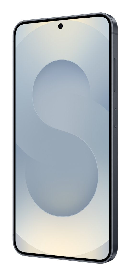 EAN 8806095815565 - Samsung Galaxy S25 SM-S931B/DS 15,8 cm (6.2") SIM doble Android 15 5G USB Tipo C 12 GB 128 GB 4000 mAh Ne imagen 3