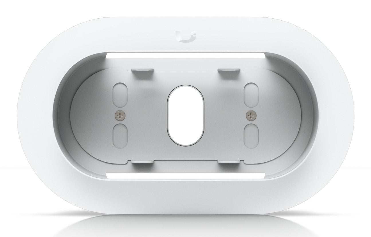 G6 180 Camera Mounting Accessory For Recessed