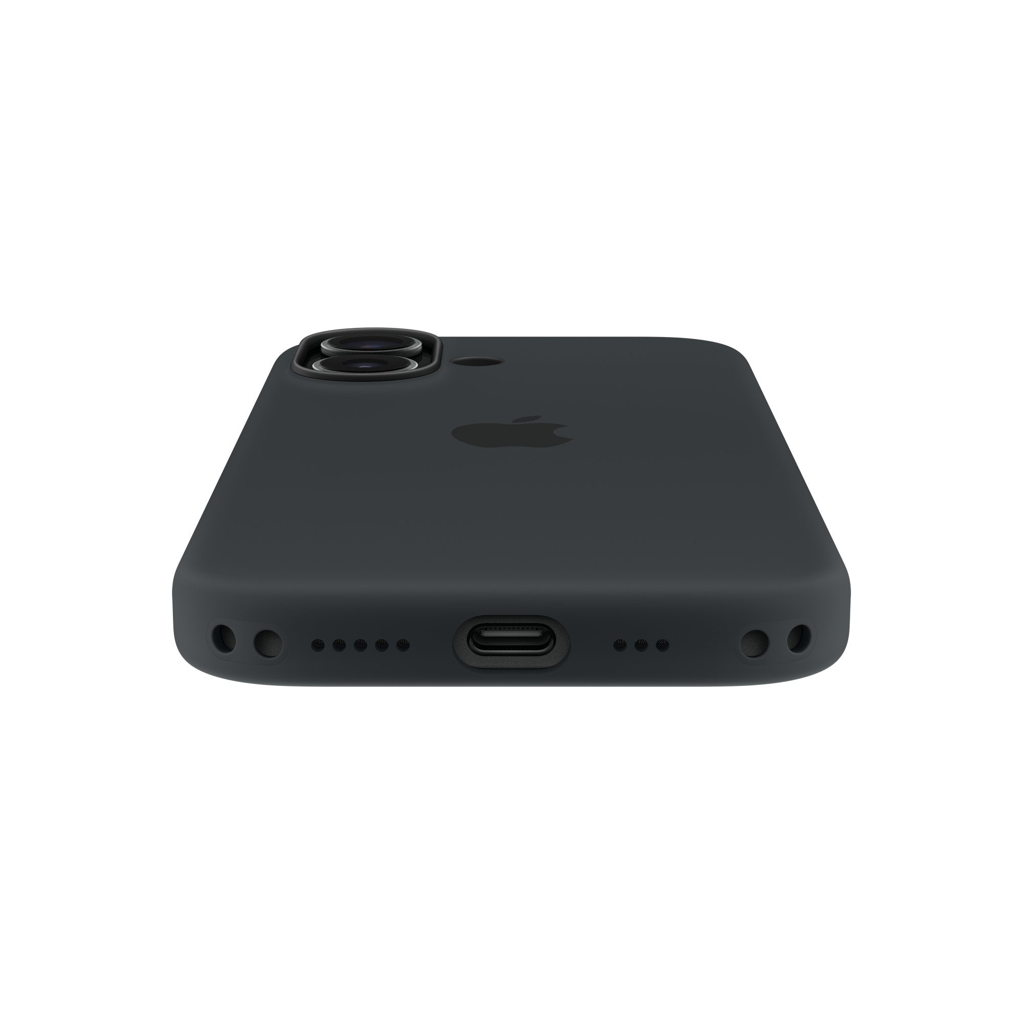 Iphone 17 Si Case Bright Guava