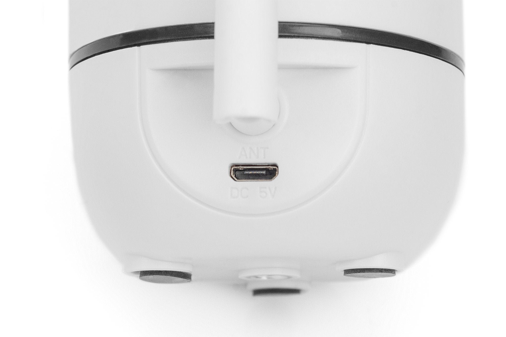 EAN 4016032478867 - Digitus DN-18603 cámara de vigilancia Almohadilla Cámara de seguridad IP 1920 x 1080 Pixeles Techo/Pared/ imagen 4