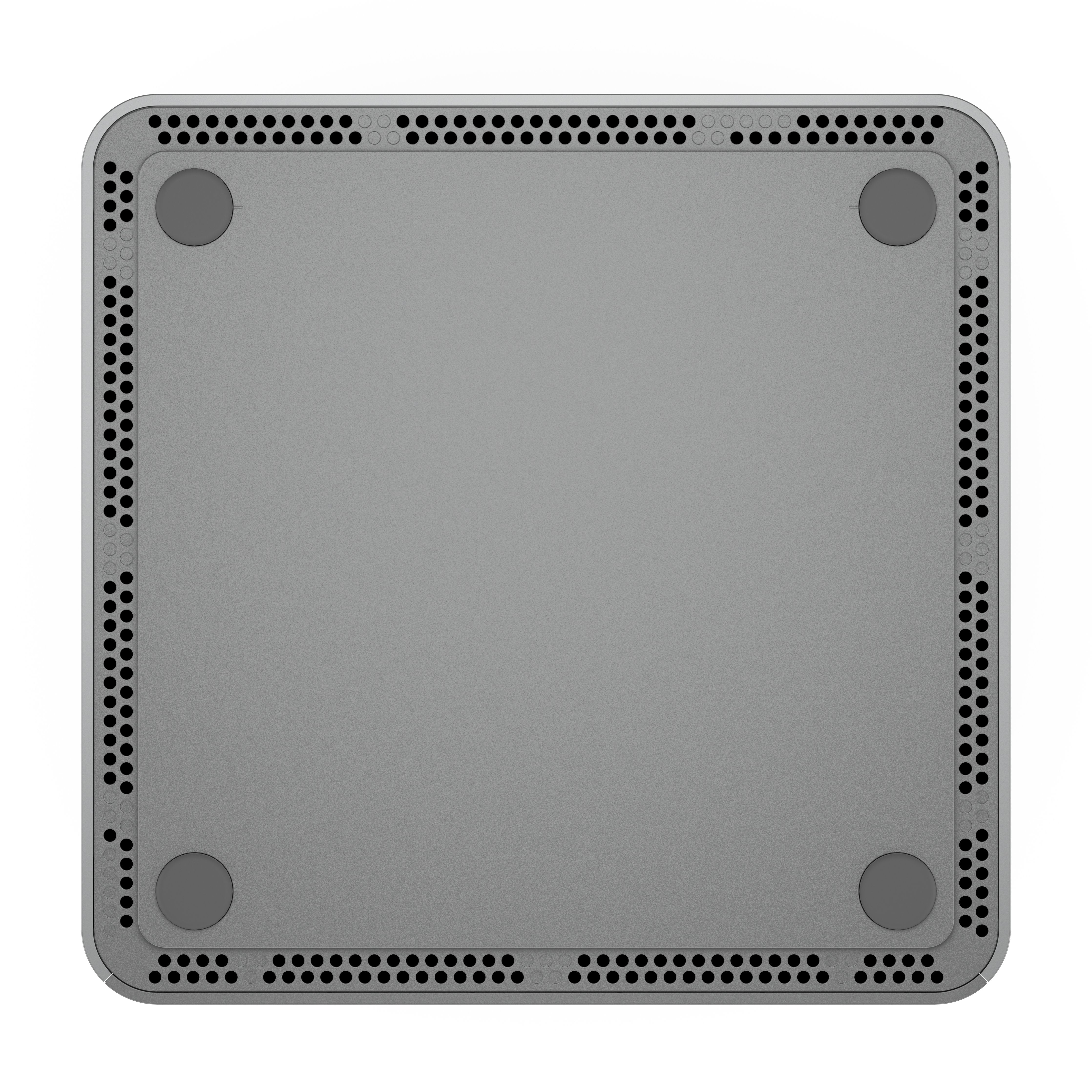 Mini Pc Lenovo Thinkcentre Neo  I9 I9-14900 32 Gb Ddr5-Sdram 1 Tb Ssd Nvidia Geforce Rtx 4060 W 11 Pro  Gris