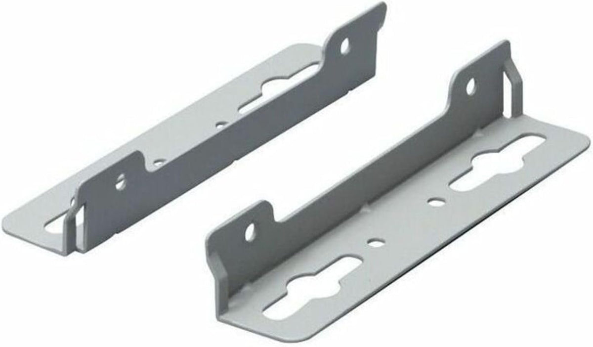 EAN 0767035207315 - Allied Telesis AT-MMCWLMT-005 kit de montaje Gris imagen 1