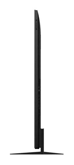 EAN 5901292529949 - TCL C7L 65C7L Televisor 165,1 cm (65") 4K Ultra HD Smart TV Wifi Negro 3000 cd / m² imagen 7