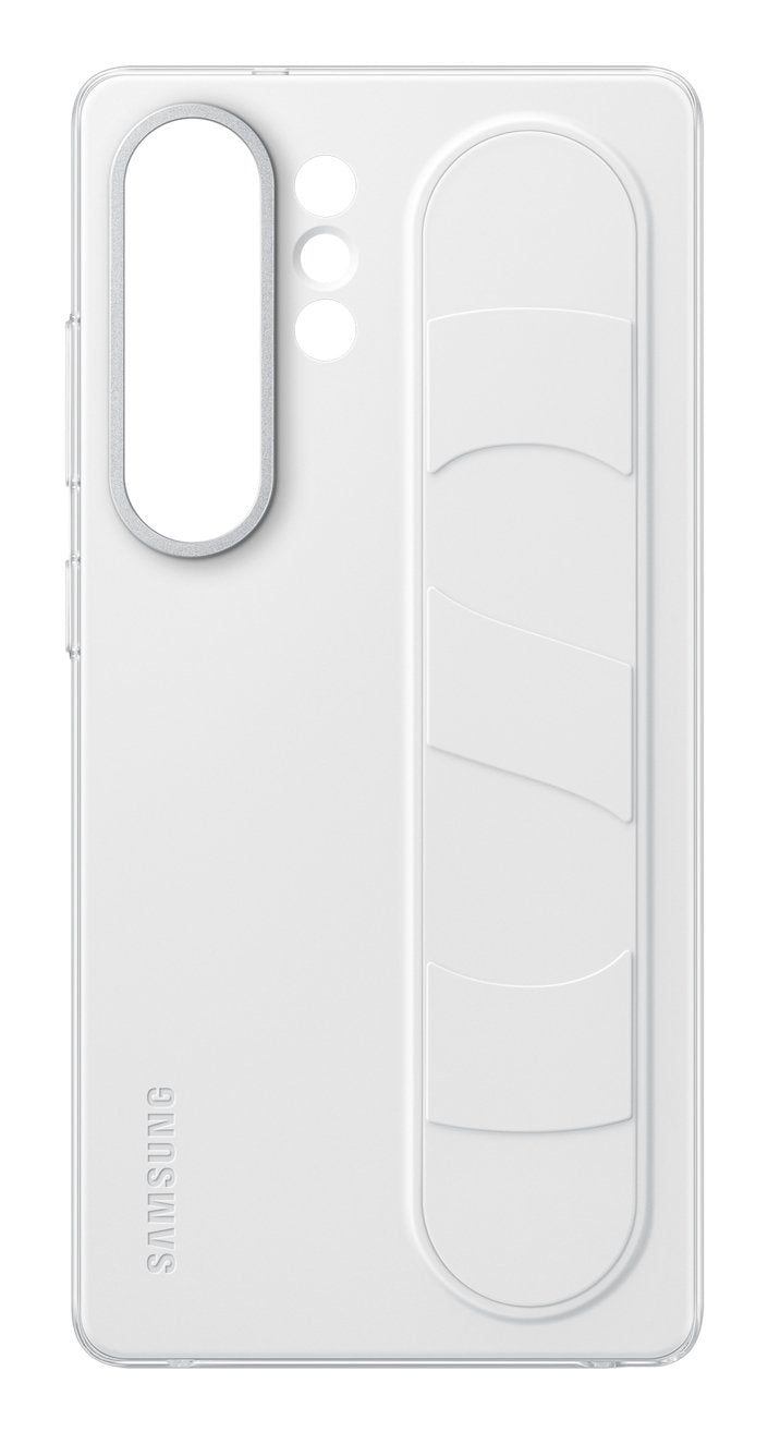 EAN 8806095867724 - Samsung EF-GS938CWEGWW funda para teléfono móvil 17,5 cm (6.9") Blanco imagen 5