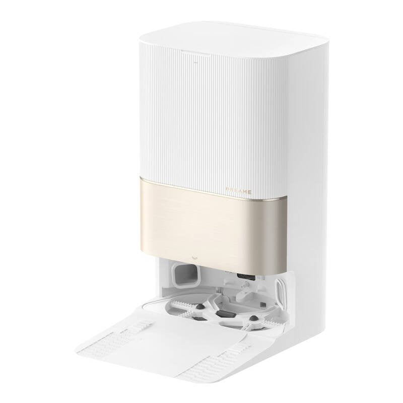 Robot Aspiradora Ultra X40 Rlx63ce Dreame