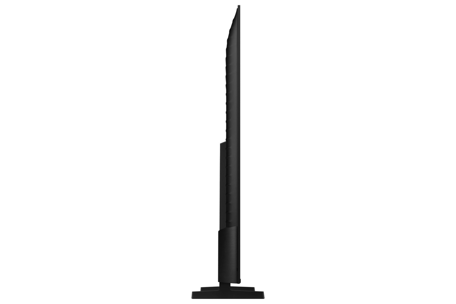 EAN 8806097474159 - Samsung BE43FX-H Pantalla plana para señalización digital 109,2 cm (43") LED Wifi 4K Ultra HD Negro Proce imagen 4
