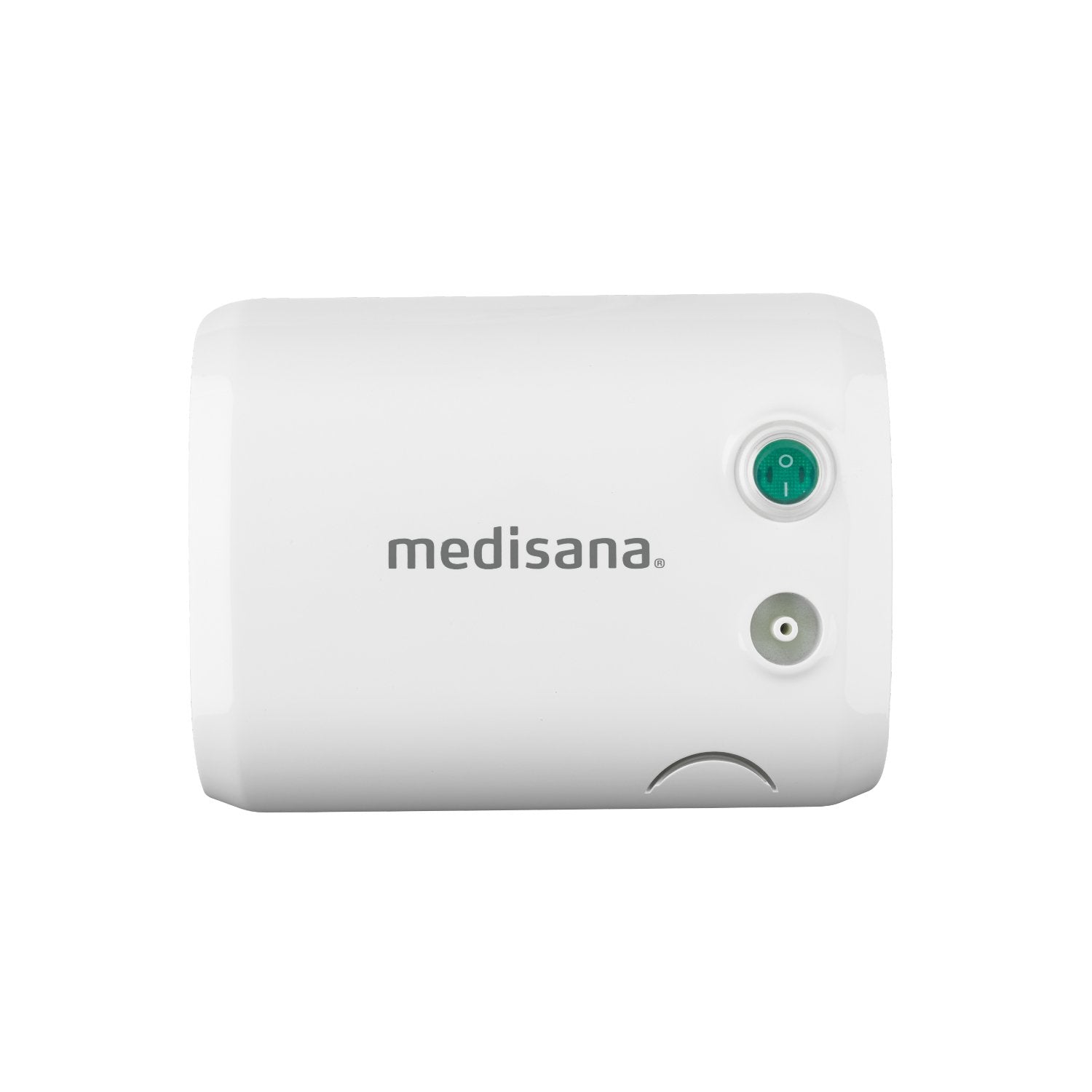 EAN 4015588545474 - Medisana IN 510 imagen 3