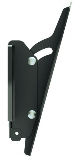 Soporte Reflecta Plano Slim 60-6040t Black