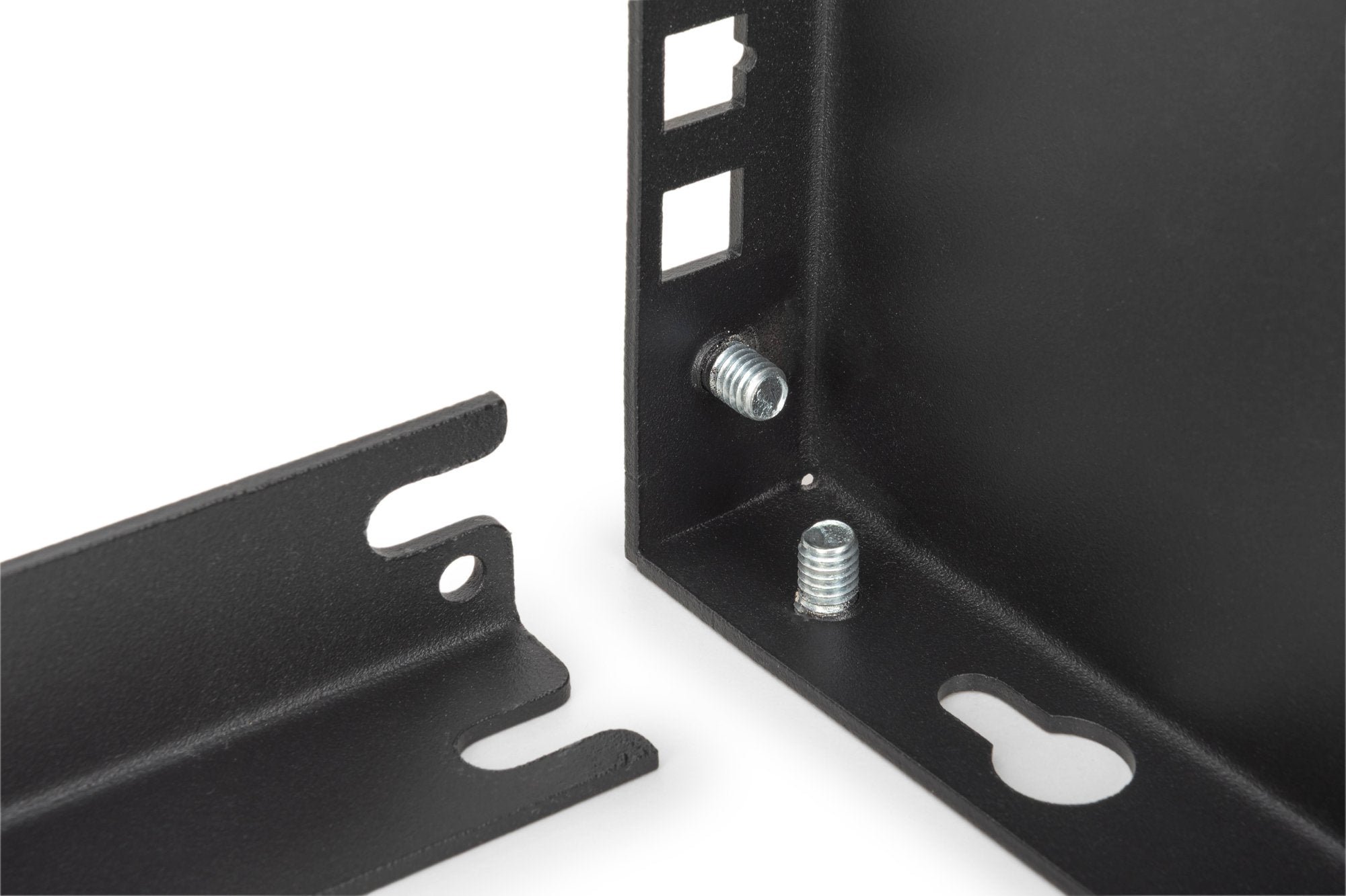 EAN 4016032490340 - Digitus DN-48004 accesorio para panel de conexiones imagen 3