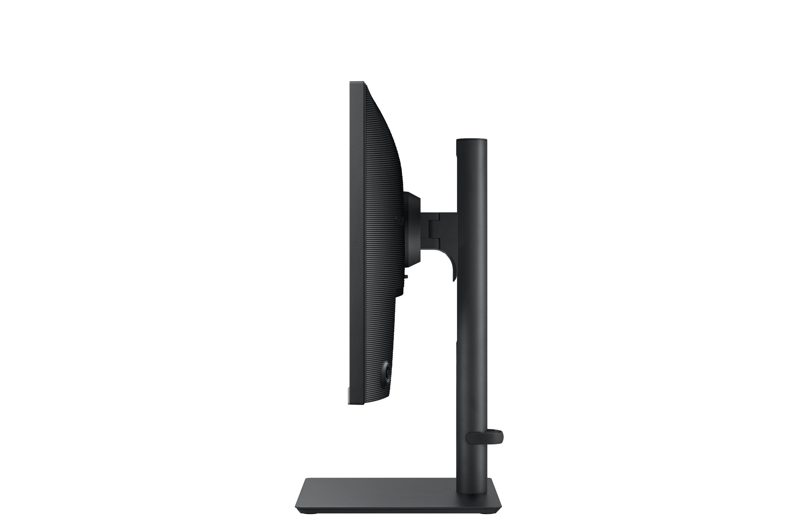 Samsung Ls24f430uauxen 24" Ips 1920x1080 Usb-C