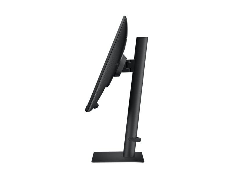 Monitor Samsung 24 S24a600nwu Business 16:9,4ms,Vga,Hdmi