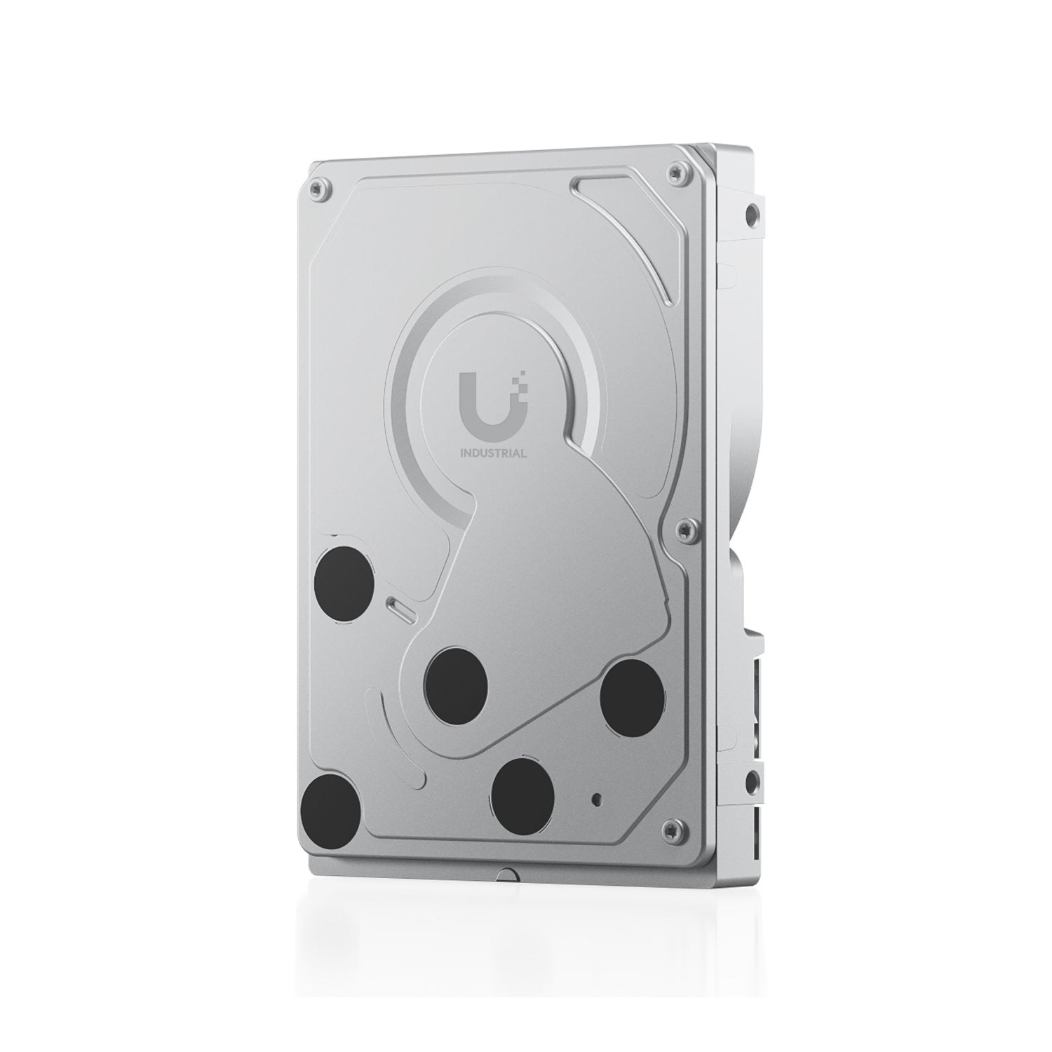 EAN 0810177164784 - Ubiquiti UNVR-Instant-Kit kit de videovigilancia Alámbrico imagen 17