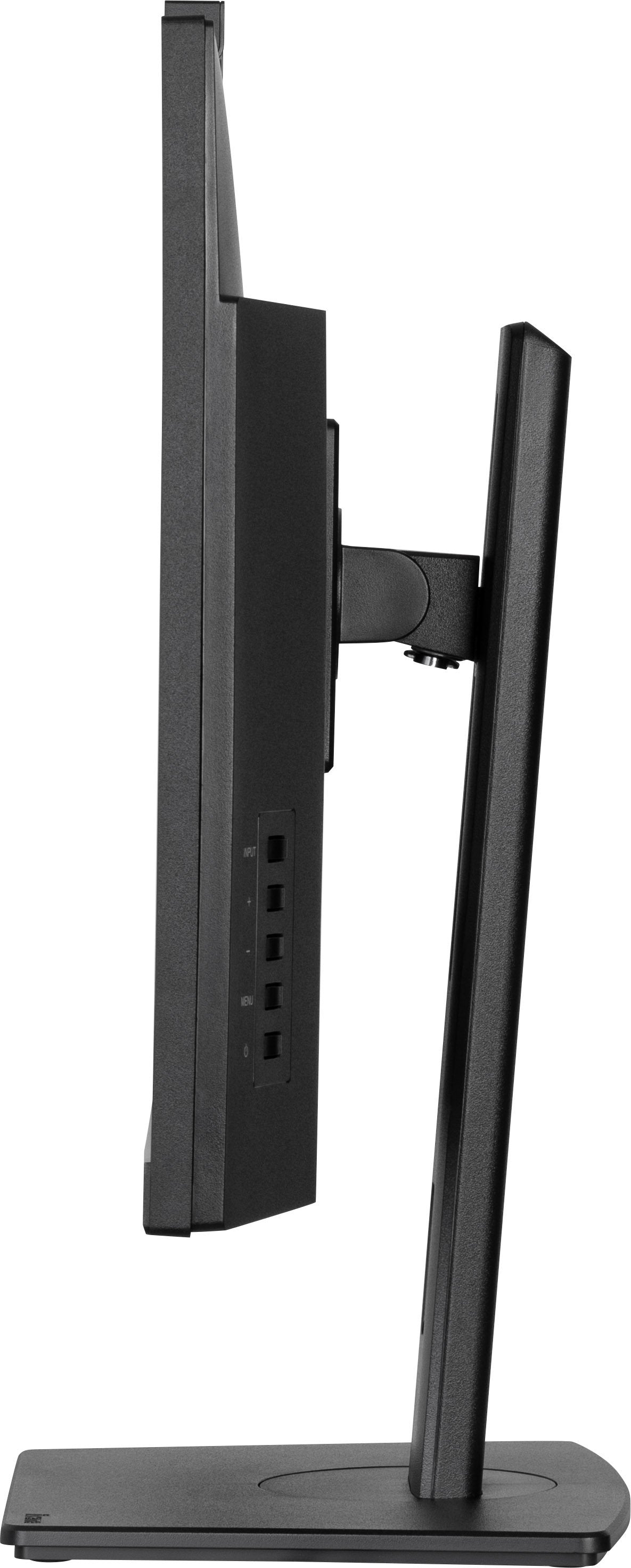 EAN 4948570125524 - iiyama ProLite XUB2790QSUH-B2 pantalla para PC 68,6 cm (27") 2560 x 1440 Pixeles Quad HD LED Negro imagen 5