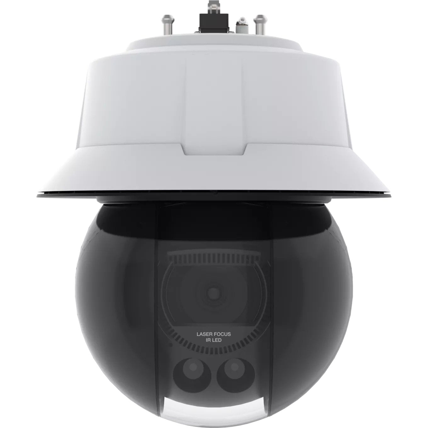 Axis Q6358-Le High-End Ptz Cam