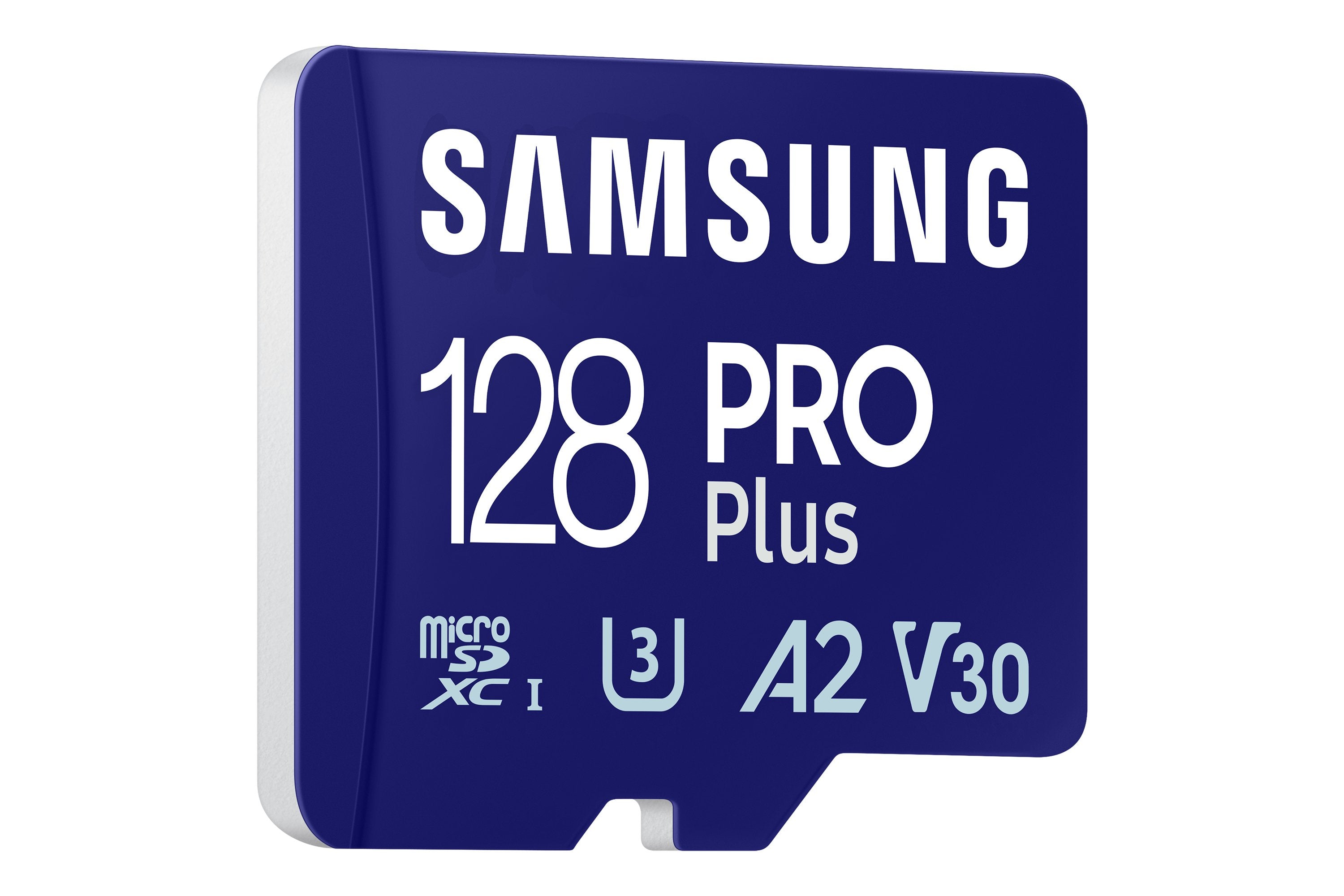 EAN 8806094780710 - Samsung MB-MD128S 128 GB MicroSDXC UHS-I Clase 10 imagen 3
