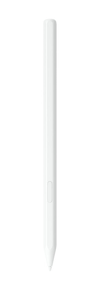 Samsung Galaxy Tab S11 - Tablet - Android - 512 Gb - 27.9 Cm (11")