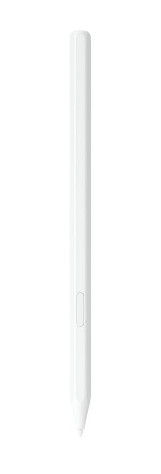 EAN 8806097712091 - Samsung Galaxy Tab S11 256 GB 27,9 cm (11") 12 GB Wi-Fi 6 (802.11ax) Plata imagen 7