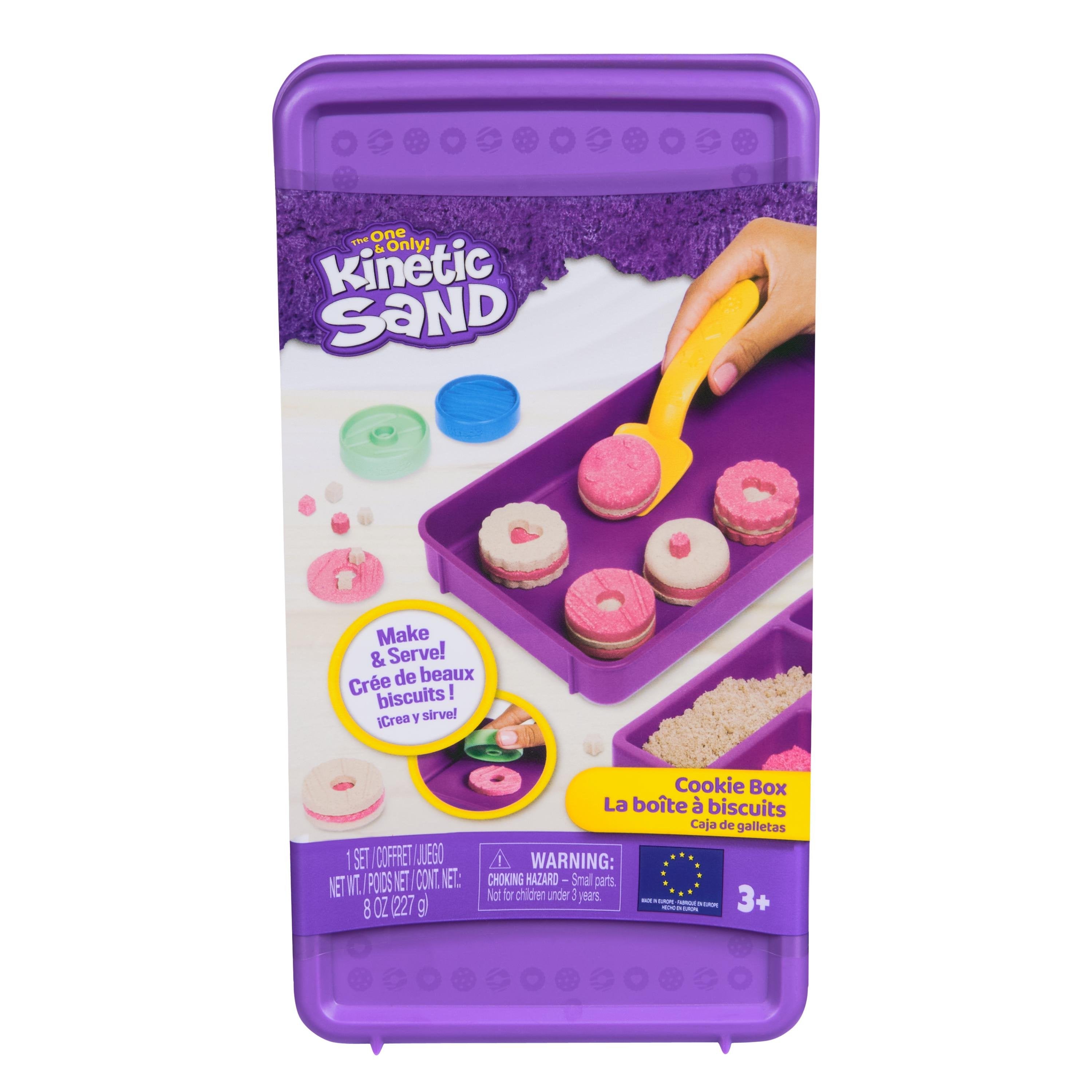 EAN 0681147043039 - 6071549 compuesto para cerámica y modelaje 410 g Multicolor imagen 2