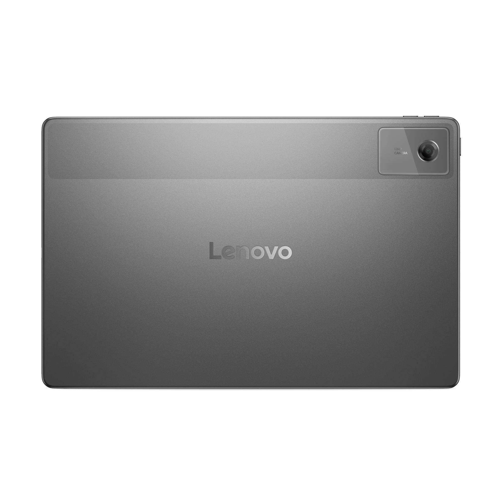 EAN 0199272428916 - Lenovo Tab K12 Mediatek 256 GB 30,7 cm (12.1") 12 GB Wi-Fi 5 (802.11ac) Android 15 Gris imagen 4